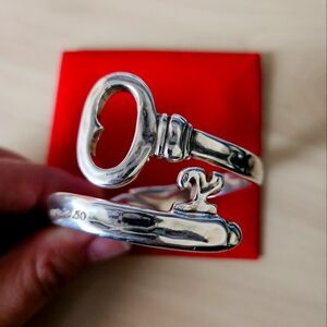 Uno de 50 bangle bracelet, Ya Ves de Vuelta, Authentic